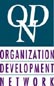 ODN Member Logo